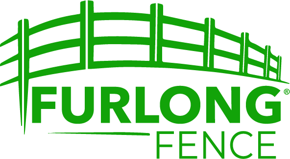 furlong-fence